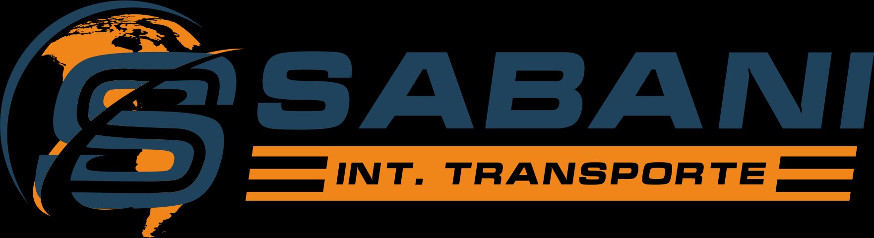 Sabani Int. Transporte GmbH