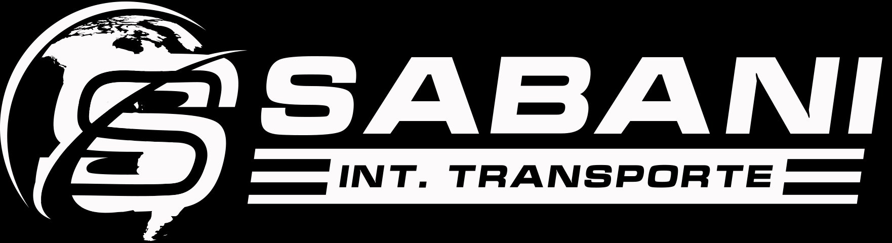 Sabani Int. Transporte GmbH