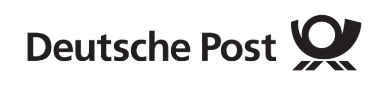 799px-Deutsche_Post_bw.svg