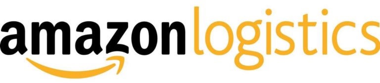 Amazonlogisticsa