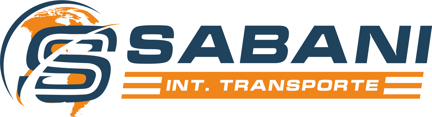 Sabani International Transporte GmbH